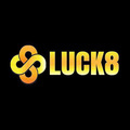 LUCK8