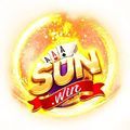 @sunwin86us