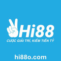 @nhacaihi88ocom