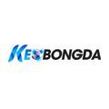 @keobongdauknet