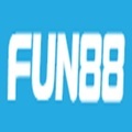 @fun888live