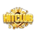 @hitclub88us