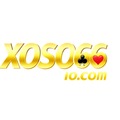 @xoso66iocom