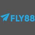 @fly8881com