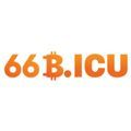 @nhacai66bicu
