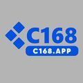 @c168app