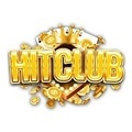 Hitclub