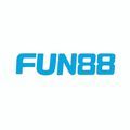 @Fun88zzonline
