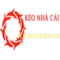 @keonhacaiflyfish
