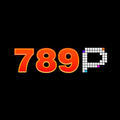 @789pbuild