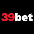 @39bettink
