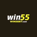 @win55bitcom