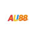 @au88sway88io
