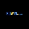 @kuwineucomv
