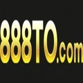 @888to4lcom