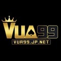 @vua99jpnet