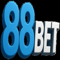 @88bet58cncom
