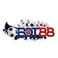 @bot88chat