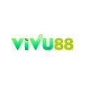 @Vivu88thcncom