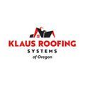 Klaus Roofing Systems of Oregon