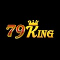 @79kingcasino2025