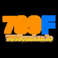 @789Fcasinoio