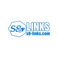 @S8linkscom