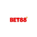 @Bet88mcocom