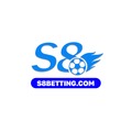 @s8bettingcom