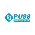 @pu88vncomm