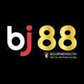 @bj88personalized1
