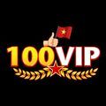 @100vipuscom