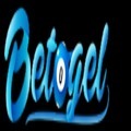 @Betogelcocom