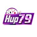 @hup79online