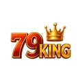 @79kinghunet
