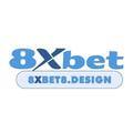 @8xbet8design1