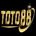 @Toto88comco