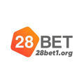 @28bet1org