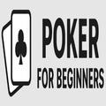 @pokerforbeginner