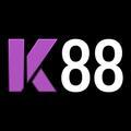 @k88com