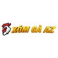 @xomgaaz