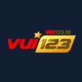 @Vui123io