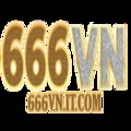 @666vnitcom