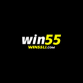 @win55licom