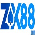 @zx88store