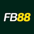 @fb88suscom