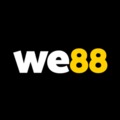 @we88secncom