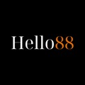 @Hello88caccncom