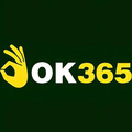 @ok365company
