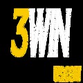 @3winnuscom